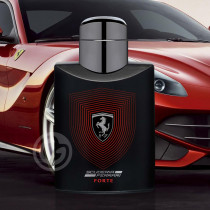 https://dulluxperfumaria.loja.biz/media/tmp/catalog/product/f/e/ferrari_scuderia_forte.jpg