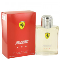 http://dulluxperfumaria.dev.bizcommerce.com.br/media/tmp/catalog/product/f/e/ferrari_scuderia_red.jpg
