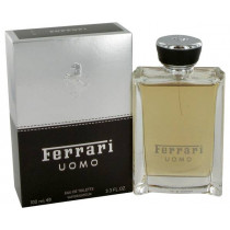 http://dulluxperfumaria.dev.bizcommerce.com.br/media/tmp/catalog/product/f/e/ferrari_uomo.jpg