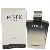 http://dulluxperfumaria.dev.bizcommerce.com.br/media/tmp/catalog/product/f/e/ferre_black.jpg