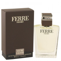 http://dulluxperfumaria.dev.bizcommerce.com.br/media/tmp/catalog/product/f/e/ferre_new_cologne.jpg
