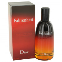http://dulluxperfumaria.dev.bizcommerce.com.br/media/tmp/catalog/product/f/h/fharenheit_1.jpg