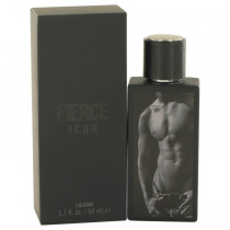 http://dulluxperfumaria.dev.bizcommerce.com.br/media/tmp/catalog/product/f/i/fierce_icon.jpg