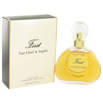 http://dulluxperfumaria.dev.bizcommerce.com.br/media/tmp/catalog/product/f/i/first.jpg