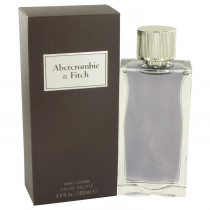 http://dulluxperfumaria.dev.bizcommerce.com.br/media/tmp/catalog/product/f/i/first_instinct.jpg