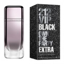 https://dulluxperfumaria.loja.biz/media/tmp/catalog/product/f/i/fit.60295.jpg