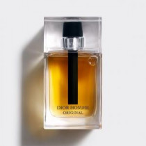 https://dulluxperfumaria.loja.biz/media/tmp/catalog/product/f/i/fit.84955.jpg
