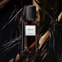 https://dulluxperfumaria.loja.biz/media/tmp/catalog/product/f/i/fit.91205.jpg