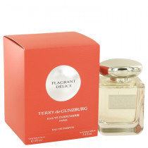 http://dulluxperfumaria.loja.biz/media/tmp/catalog/product/f/l/flagrant_delice.jpg