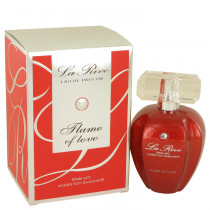 http://dulluxperfumaria.loja.biz/media/tmp/catalog/product/f/l/flame_of_love.jpg