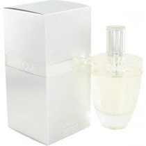 http://dulluxperfumaria.dev.bizcommerce.com.br/media/tmp/catalog/product/f/l/fleur_de_cristal.jpg