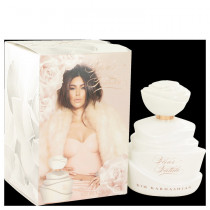 	http://dulluxperfumaria.loja.biz/media/tmp/catalog/product/f/l/fleur_fatale.jpg