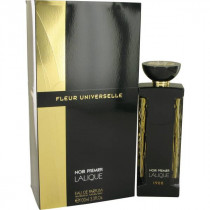 http://dulluxperfumaria.dev.bizcommerce.com.br/media/tmp/catalog/product/f/l/fleur_universelle.jpg