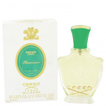 http://dulluxperfumaria.loja.biz/media/tmp/catalog/product/f/l/fleurissimo.jpg