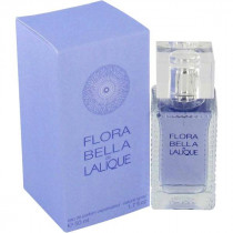https://dulluxperfumaria.loja.biz/media/tmp/catalog/product/f/l/flora_bella.jpg