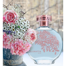 https://dulluxperfumaria.loja.biz/media/tmp/catalog/product/f/l/floratta_blue.png