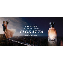 https://dulluxperfumaria.loja.biz/media/tmp/catalog/product/f/l/floratta_fleur_supr_me.jpg