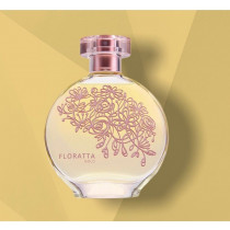 https://dulluxperfumaria.loja.biz/media/tmp/catalog/product/f/l/floratta_in_gold.jpg