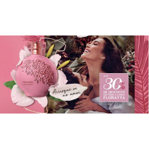 https://dulluxperfumaria.loja.biz/media/tmp/catalog/product/f/l/floratta_love_flower.jpeg