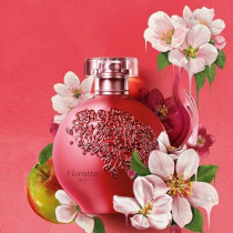 https://dulluxperfumaria.loja.biz/media/tmp/catalog/product/f/l/floratta_red.jpg