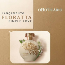 https://dulluxperfumaria.loja.biz/media/tmp/catalog/product/f/l/floratta_simple_love.jpg