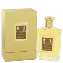 http://dulluxperfumaria.loja.biz/media/tmp/catalog/product/f/l/floris_patchouli.jpg