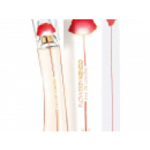 http://dulluxperfumaria.loja.biz/media/tmp/catalog/product/f/l/flower_by_kenzo_eau_de_lumi_re.jpg