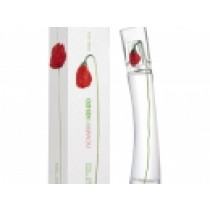 http://dulluxperfumaria.loja.biz/media/tmp/catalog/product/f/l/flower_by_kenzo_legere.jpg