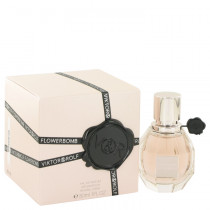 http://dulluxperfumaria.dev.bizcommerce.com.br/media/tmp/catalog/product/f/l/flowerbomb.jpg