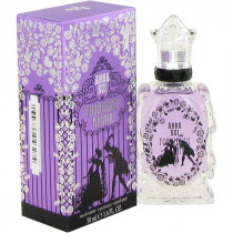 http://dulluxperfumaria.dev.bizcommerce.com.br/media/tmp/catalog/product/f/o/forbidden_affair.jpg