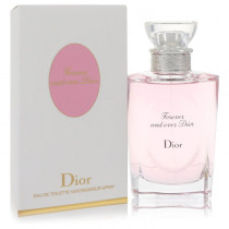 https://dulluxperfumaria.loja.biz/media/tmp/catalog/product/f/o/forever_and_ever.jpg