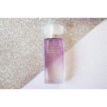 https://dulluxperfumaria.loja.biz/media/tmp/catalog/product/f/o/forever_diamonds_intense_.jpg
