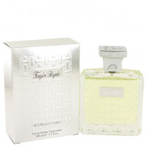 http://dulluxperfumaria.loja.biz/media/tmp/catalog/product/f/o/fougere_royale_cologne.jpg