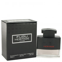 http://dulluxperfumaria.dev.bizcommerce.com.br/media/tmp/catalog/product/f/u/fubu_heritage.jpg