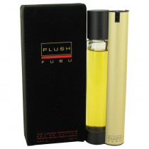 http://dulluxperfumaria.dev.bizcommerce.com.br/media/tmp/catalog/product/f/u/fubu_plush.jpg