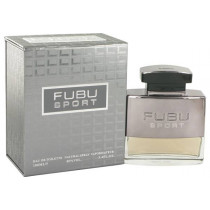 http://dulluxperfumaria.dev.bizcommerce.com.br/media/tmp/catalog/product/f/u/fubu_sport.jpg