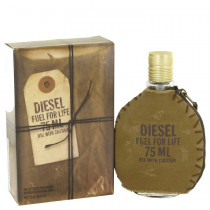 http://dulluxperfumaria.dev.bizcommerce.com.br/media/tmp/catalog/product/f/u/fuel_for_life.jpg