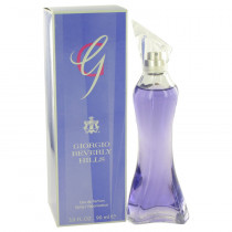 http://dulluxperfumaria.loja.biz/media/tmp/catalog/product/g/_/g_by_giorgio.jpg