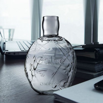 https://dulluxperfumaria.loja.biz/media/tmp/catalog/product/g/a/galbe.jpg