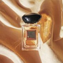 https://dulluxperfumaria.loja.biz/media/tmp/catalog/product/g/a/gard_nia_antigua.jpg