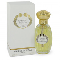 http://dulluxperfumaria.loja.biz/media/tmp/catalog/product/g/a/gardenia_passion.jpg