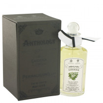 http://dulluxperfumaria.loja.biz/media/tmp/catalog/product/g/a/gardenia_penhaligon_s_1.jpg