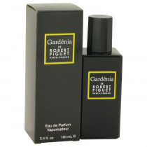http://dulluxperfumaria.loja.biz/media/tmp/catalog/product/g/a/gardenia_robert_piguet.jpg