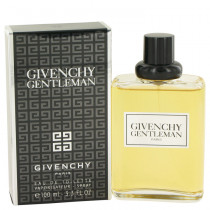 http://dulluxperfumaria.loja.biz/media/tmp/catalog/product/g/e/gentleman.jpg
