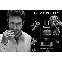 https://dulluxperfumaria.loja.biz/media/tmp/catalog/product/g/e/gentleman_eau_de_parfum.png