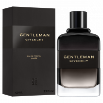 https://dulluxperfumaria.loja.biz/media/tmp/catalog/product/g/e/gentleman_eau_de_parfum_bois_e.png