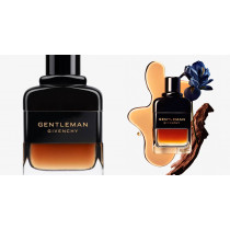https://dulluxperfumaria.loja.biz/media/tmp/catalog/product/g/e/gentleman_reserve_priv_e.jpg