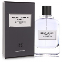 https://dulluxperfumaria.loja.biz/media/tmp/catalog/product/g/e/gentlemen_only.jpg