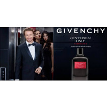 https://dulluxperfumaria.loja.biz/media/tmp/catalog/product/g/e/gentlemen_only_absolute.jpg