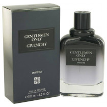 http://dulluxperfumaria.loja.biz/media/tmp/catalog/product/g/e/gentlemen_only_intense.jpg